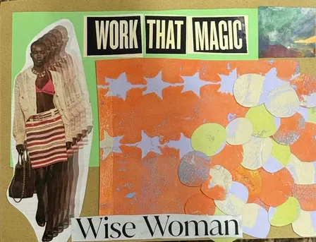 Style as Resistance: Fashion, Identity & Black Cultural Storytelling