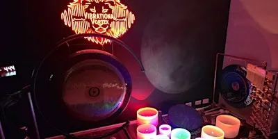 Sound Immersion