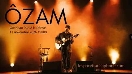 ÔZAM