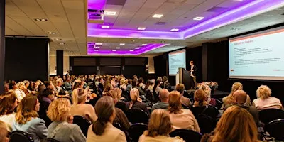 PoliDirect Endoscopie Symposium (5e editie)