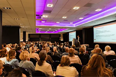 PoliDirect Endoscopie Symposium (5e editie)