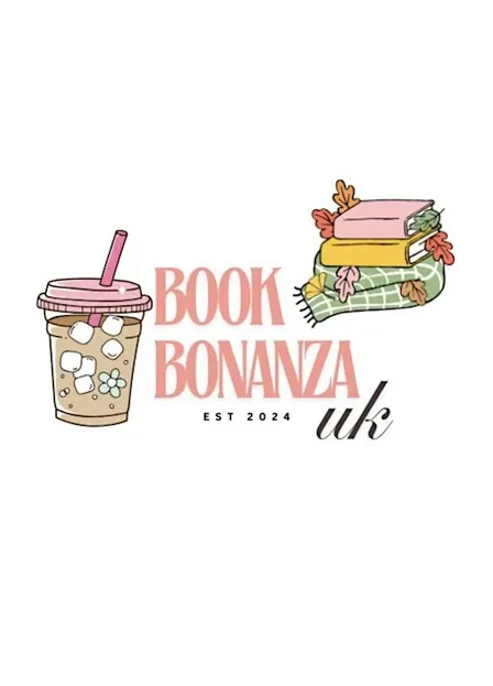Edinburgh Book Bonanza