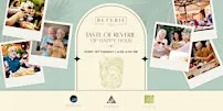 Taste of Reverie VIP Happy Hour