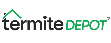 WDO Inspector Training & Certification Course