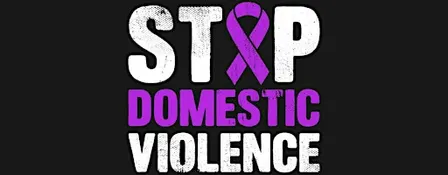Domestic Violence and Elder Abuse
