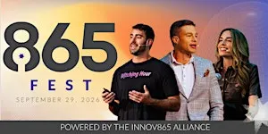 865 Fest