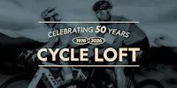 Cycle Loft’s 50th Celebration MTB Ride