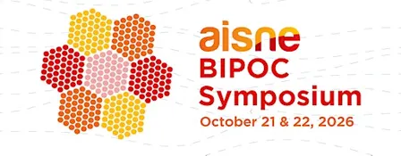 AISNE 2026 BIPOC Symposium