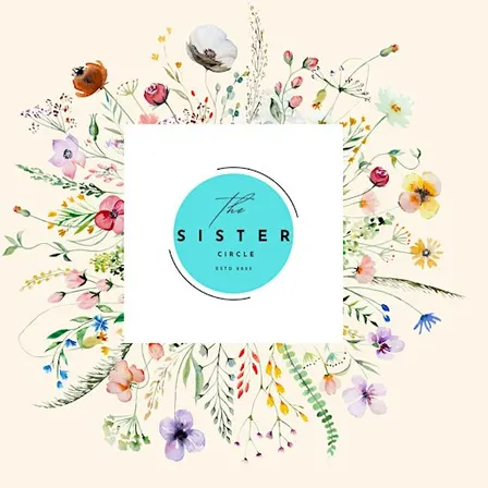 Sister Circle