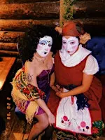 CLOWN TRIVIA