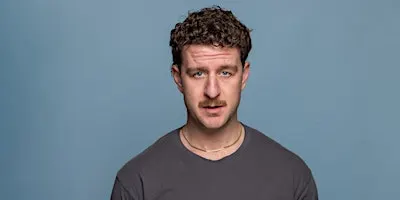 Ben Albert: Live in Windsor