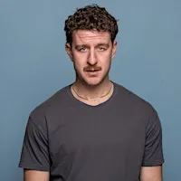Ben Albert: Live in Waterloo - 6PM Show