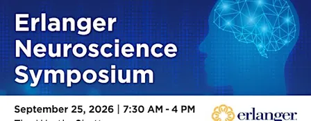 Erlanger Neuroscience Symposium 2026- EXHIBITORS