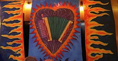 20th  Louisianathon Cajun &  Creole Celebration of Dance, Food and Culture