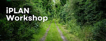 iPLAN Workshop Cork