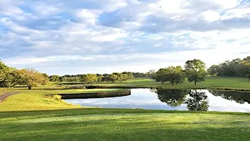 The 18th Running of the Justin F. Scarpello Memorial Golf Classic