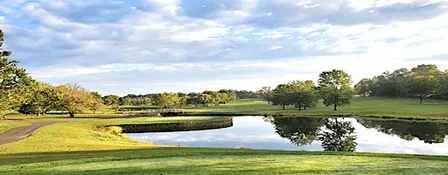 The 18th Running of the Justin F. Scarpello Memorial Golf Classic