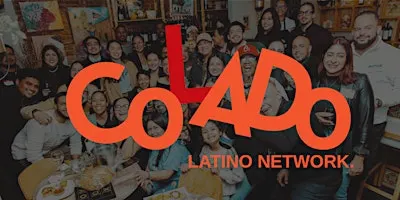 Colado Latino Business Network @ Towson University