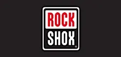 MY27 RockShox Technical University MTB Set Up and Service Training (2 Day)