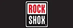 MY27 RockShox Technical University | Advanced Suspension Service (2 Day)
