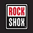 MY27 RockShox Technical University MTB Set Up and Service Training (2 Day)