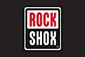 MY27 RockShox Technical University MTB Set Up and Service Training (2 Day)