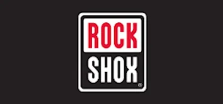 MY27 RockShox Technical University | Advanced Suspension Service (2 Day)