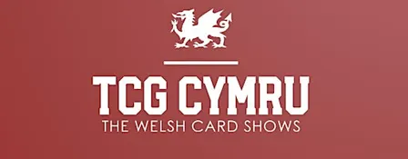 Ffos Las - TCG CYMRU