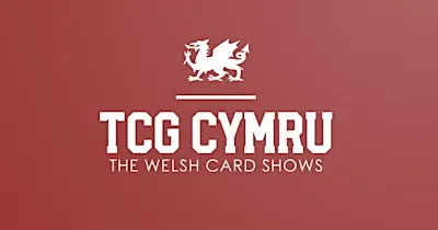 Ffos Las - TCG CYMRU