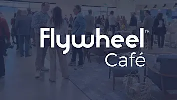 Flywheel Café