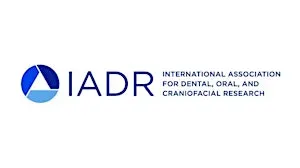 2026 Irish Division IADR Annual Scientific Meeting