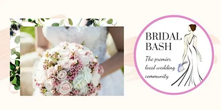 Worcester Bridal Bash @ AC Marriott - $200 Door Gifts & Honeymoon