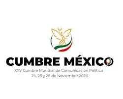 XXV Cumbre Mundial de Comunicación Política