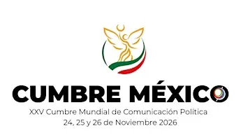XXV Cumbre Mundial de Comunicación Política
