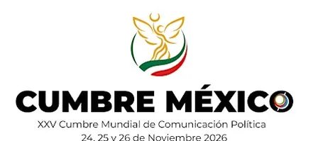 XXV Cumbre Mundial de Comunicación Política