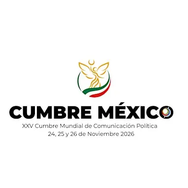 XXV Cumbre Mundial de Comunicación Política