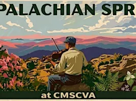 Appalachian Spring
