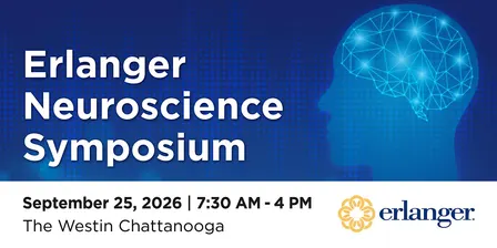 Erlanger Neuroscience Symposium