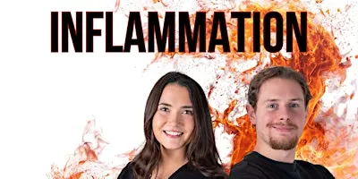 Approach to Inflammation