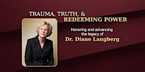 Trauma, Truth, and Redeeming Power