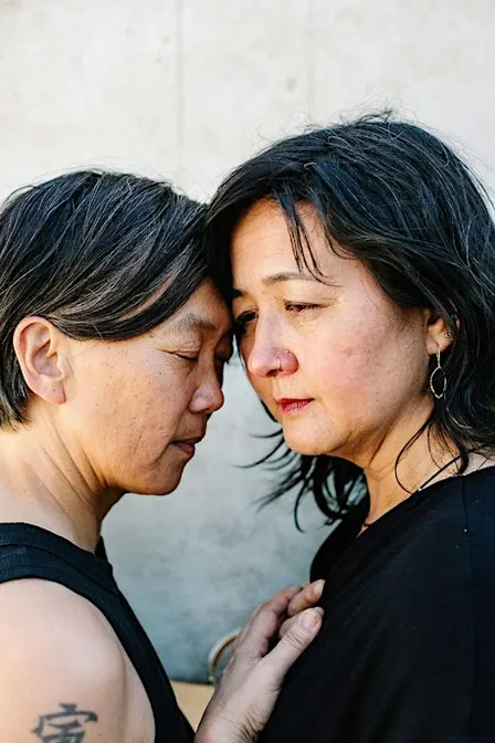 Grief Daylong for Suicide Loss Survivors