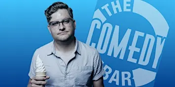 SATURDAY NOVEMBER 7: ALEX FALCONE