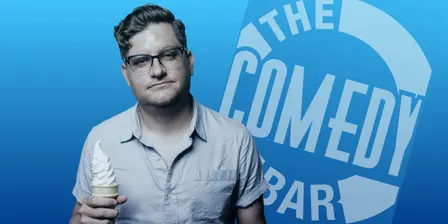 SATURDAY NOVEMBER 7: ALEX FALCONE