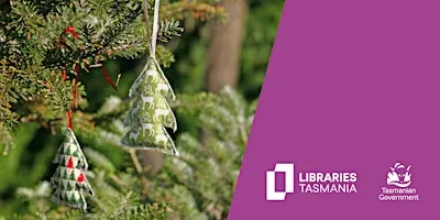 Crafty People Meet Up at Rosny Library