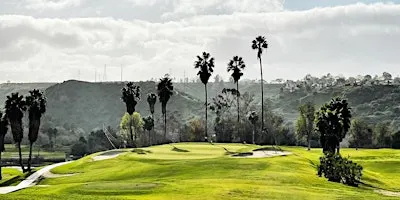 NIP San Diego 20th Annual Charity Golf Tournament 2026