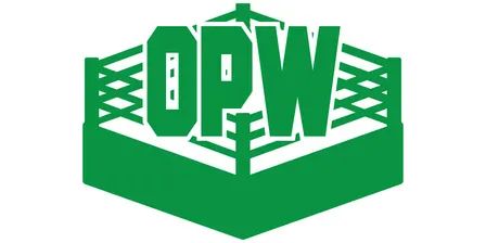 Oregon Pro Wrestling September 18th