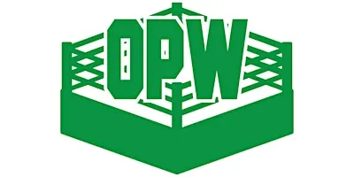 Oregon Pro Wrestling September 18th