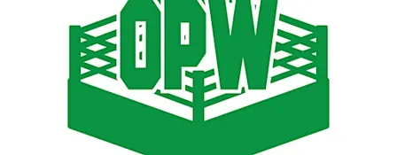 Oregon Pro Wrestling September 18th