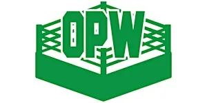Oregon Pro Wrestling November 20th