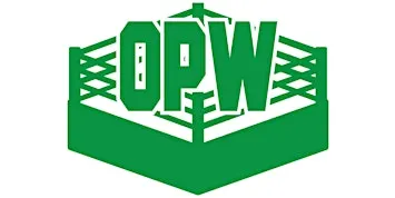 Oregon Pro Wrestling November 20th